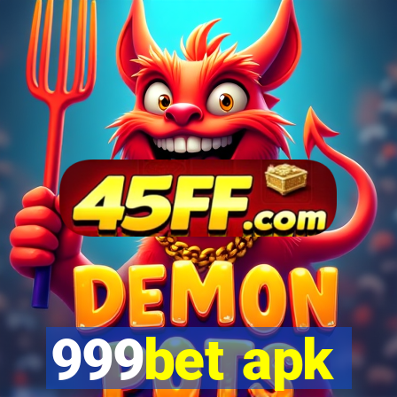 999bet apk
